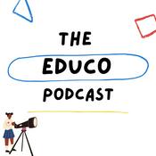 Podcast The Educo Podcast