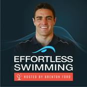 Podcast The Effortless Swimming Podcast