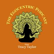 Podcast The Egocentric Podcast