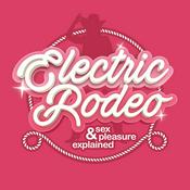 Podcast The Electric Rodeo