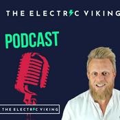 Podcast The Electric Viking