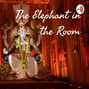 Podcast The Elephant in the Room