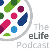 Podcast The eLife Podcast