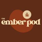 Podcast The Ember Pod