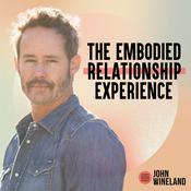 Podcast The Embodied Relationship Experience