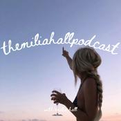 Podcast The Emilia Hall Podcast