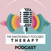 The Emotionally Focused Therapy Podcast