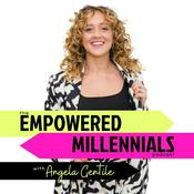 Podcast The Empowered Millennials Podcast