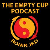 Podcast The Empty Cup Podcast