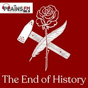 Podcast The End of History