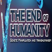 Podcast The End of Humanity