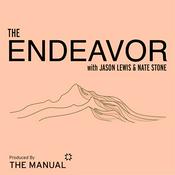 Podcast The Endeavor