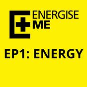 Podcast The Energise.me Show