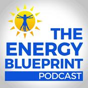 Podcast The Energy Blueprint Podcast