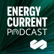Podcast The Energy Current by Oliver Wyman