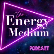 The Energy Medium