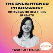 Podcast The Enlightened Pharmacist