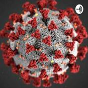 Podcast The epidemic