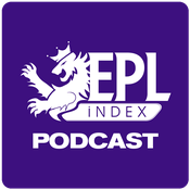 Podcast The EPL Index Podcast