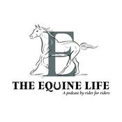 Podcast The Equine Life