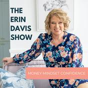 Podcast The Erin Davis Show