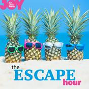 Podcast The Escape Hour