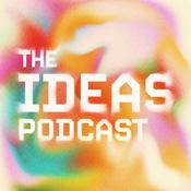 Podcast The Ideas Podcast