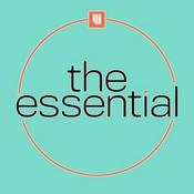 Podcast The Essential