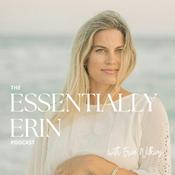 Podcast The Essentially Erin Podcast