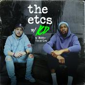 Podcast The ETCs with Kevin Durant