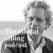 Podcast The ethical selling podcast