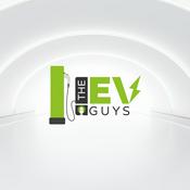 Podcast The EV Guys