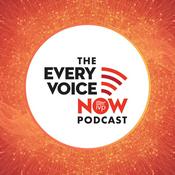 Podcast The Every Voice Now Podcast