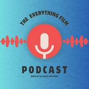Podcast The Everything Film Podcast