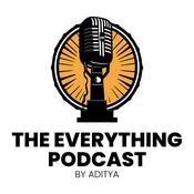 Podcast THE EVERYTHING PODCAST