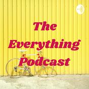 Podcast The Everything Podcast