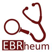 Podcast The Evidence Based Rheumatology Podcast