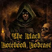 Podcast The Evil Dungeon Master's AD&amp;D Universe