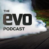 Podcast The evo podcast