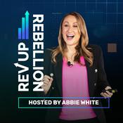 Podcast REV UP Rebellion