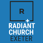 Podcast Radiant Exeter Podcast