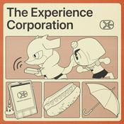 Podcast The Experience Corporation