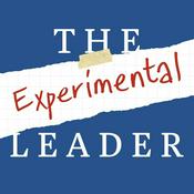 Podcast The Experimental Leader