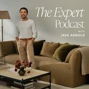 Podcast The Expert Podcast