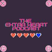 Podcast The Extra Heart Podcast