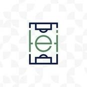Podcast The Extra Inch (Spurs Podcast)