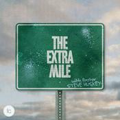 Podcast The Extra Mile Podcast