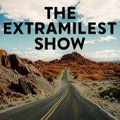 Podcast The Extramilest Podcast