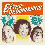Podcast The Extraordinarians