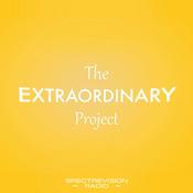 Podcast The Extraordinary Project
